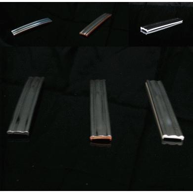 フルメッキモールのオプション | One Creation