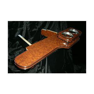 10/11セルシオ(89/1〜)エアバック有りフロントテーブル