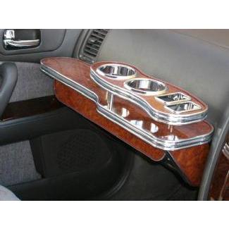 One Creation フロントテーブルアップグレードシリーズ【S-line