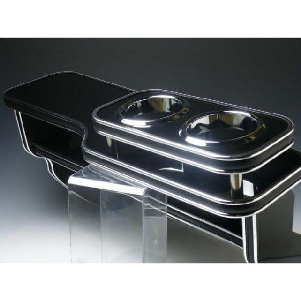 本日限定価格CWプレマシー用テーブル ステークホルダー プレマシー CW系 純国産 フロントテーブル