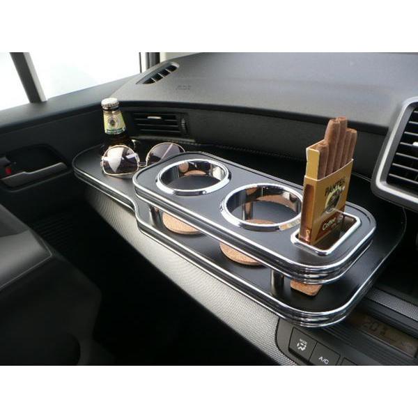 フリード(08/05～） フロントテーブル