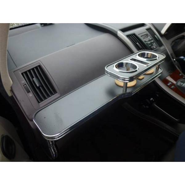 One Creation SAI 前期 フロントテーブル : one creation - 通販