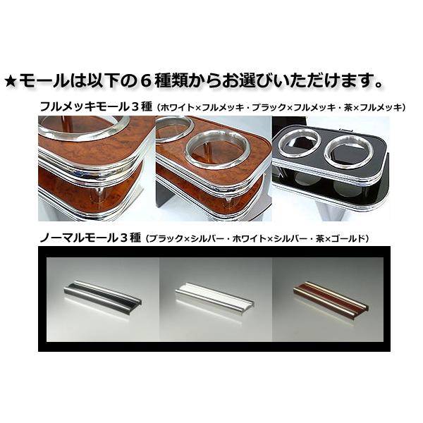 【ユキユキ】フロントテーブル【ブラックレザー】 ユキユキ】フロントテーブル【ブラックレザー】 ユキユキ】フロント