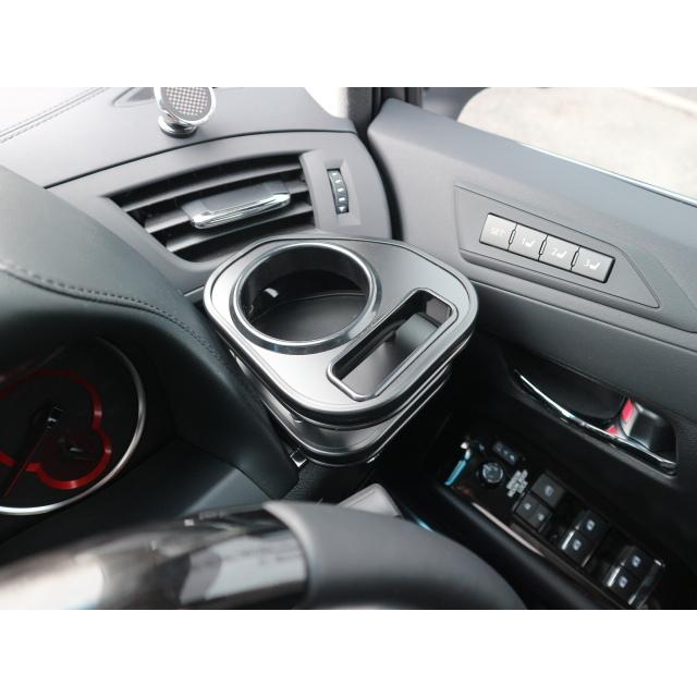 One Creation 30ヴェルファイア/アルファード後期(19/12〜) 純正