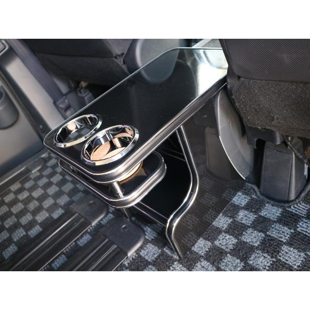 One Creation デリカD:5(07/01〜) セカンドセンターテーブル : one