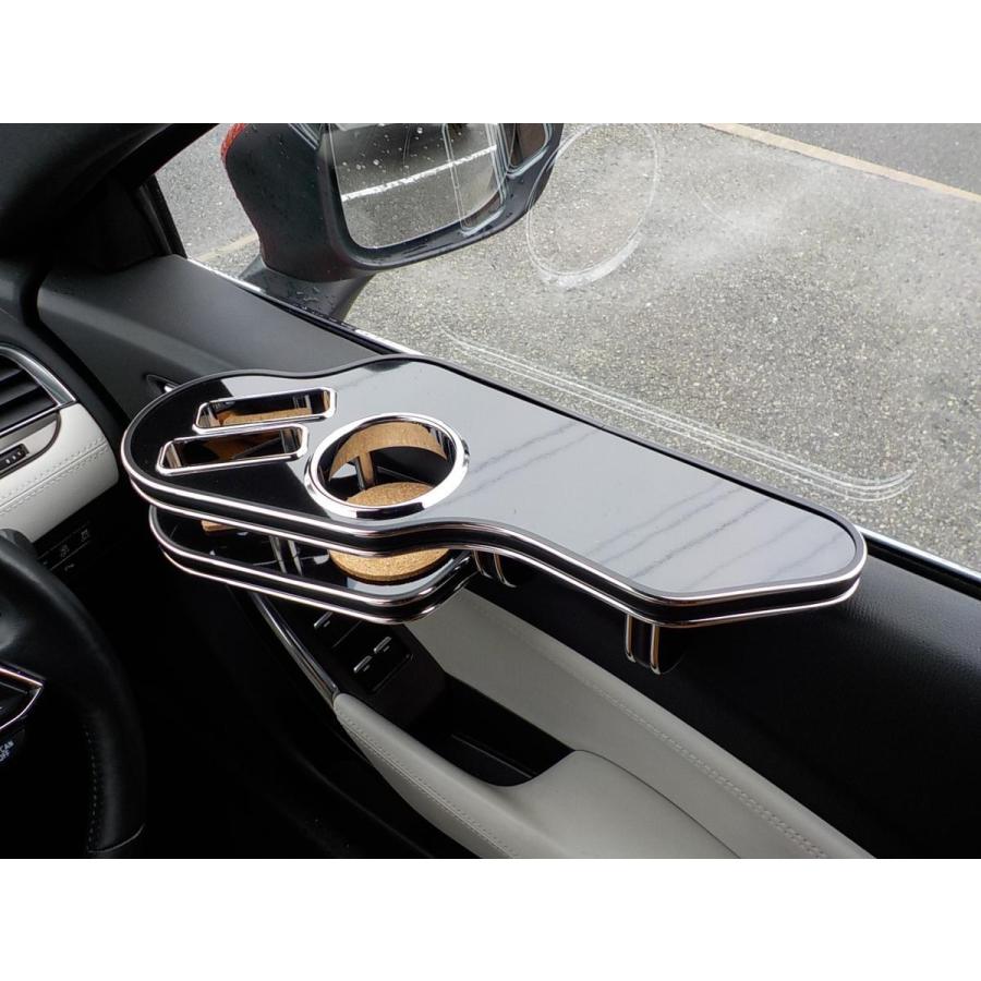 One Creation 【限定品】GJ系アテンザワゴン(12/11〜)サイドテーブル