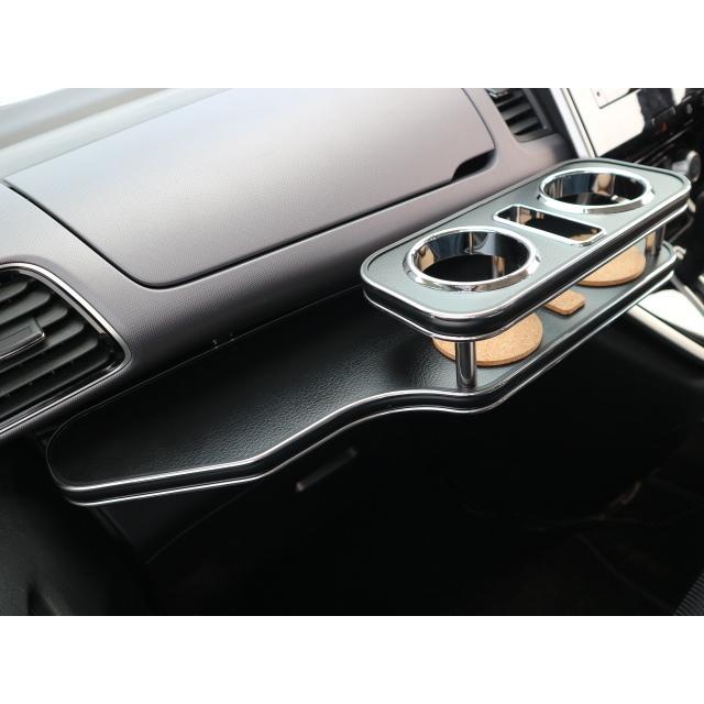 One Creation 【限定品】C27セレナ(16/8〜)フロントテーブル