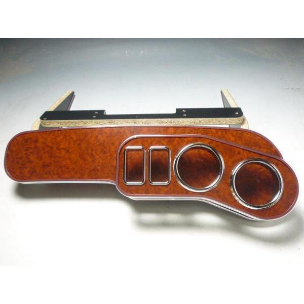 アリスト　テーブル アリスト｜インテリアテーブル・フロントテーブル【通販サイト