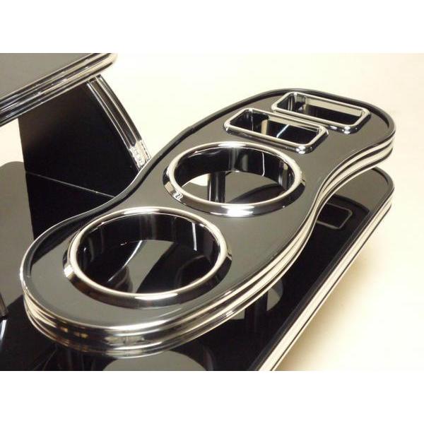 One Creation 【限定品】MH23ワゴンR フロントテーブルS