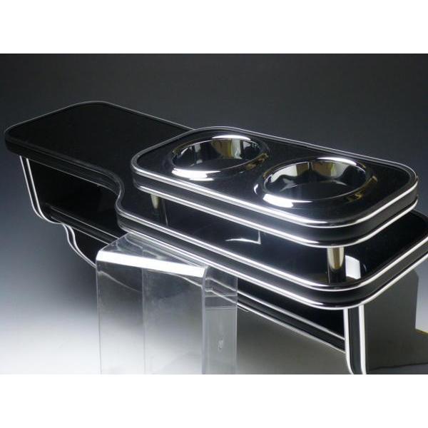 One Creation 【限定品】CWプレマシー(10/07〜) フロント