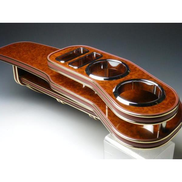 One Creation 【限定品】18系クラウン フロントテーブル Lライン