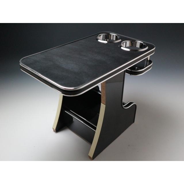 One Creation 【限定品】デリカD:5(07/01〜)セカンドセンターテーブル