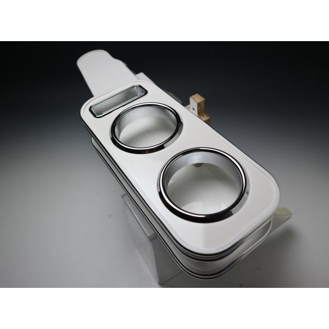 One Creation 【限定品】DJ系デミオ（14/9〜）フロントテーブル
