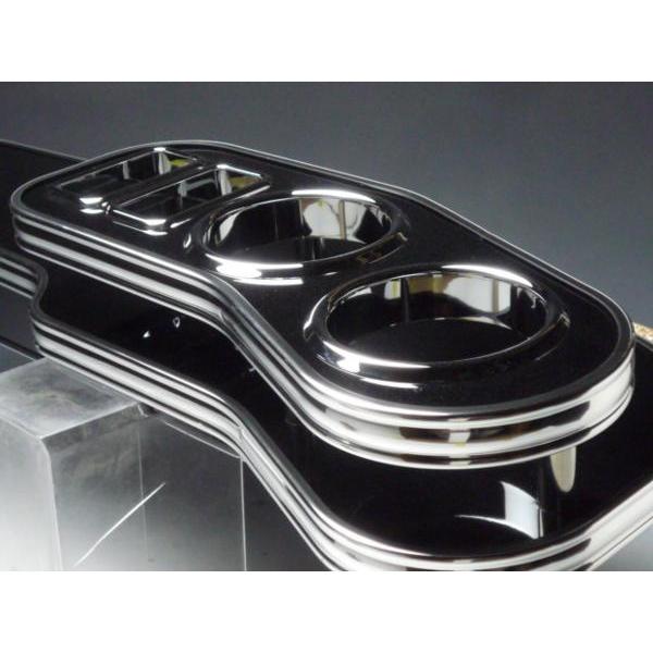 One Creation 【限定品】16系アリスト フロントテーブル L