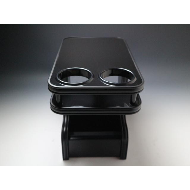 One Creation 【限定品】デリカD:5前期後期共通 セカンドセンター 