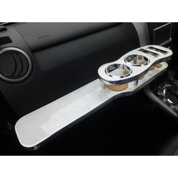 ととのすけフロントテーブル One Creation 【限定品】エスクード フロントテーブル Sライン