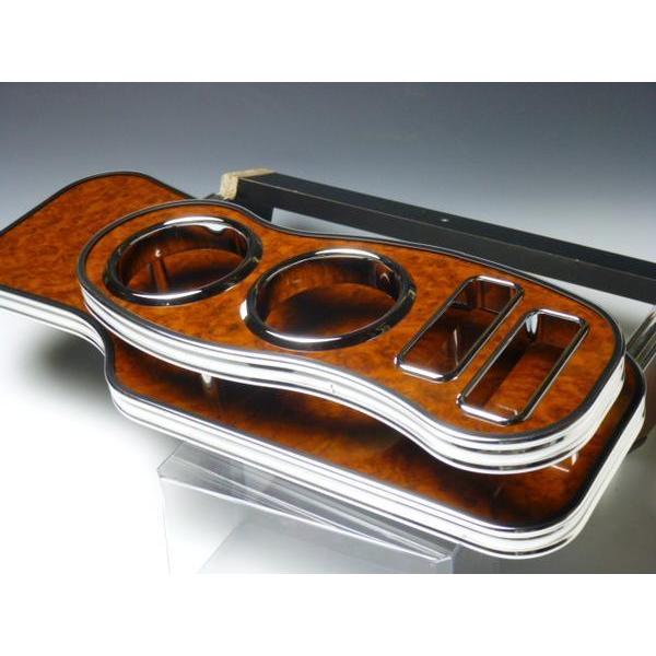 One Creation 【限定品】MH21/22ワゴンRフロントテーブルSライン