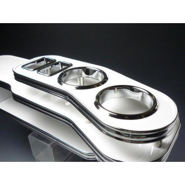 One Creation 数量限定 Z12キューブ小 フロントテーブル Lライン