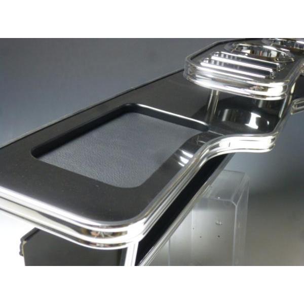 One Creation 数量限定 CWプレマシー フロントテーブル ハイ