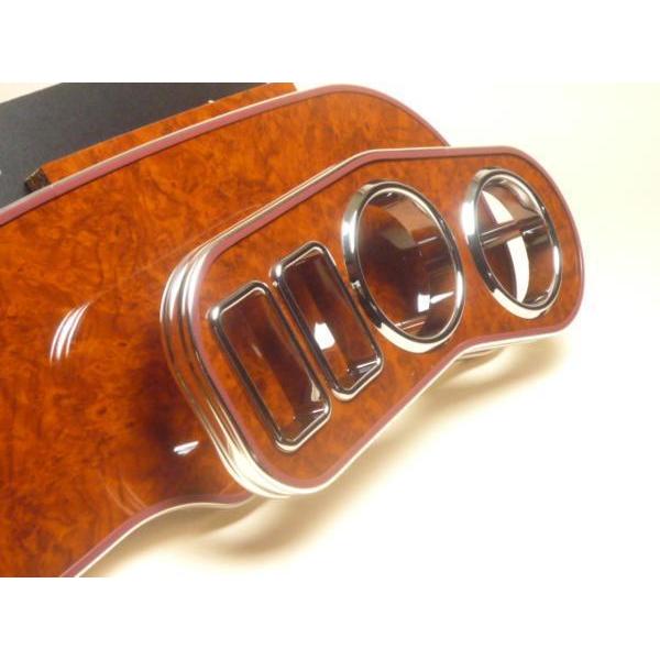 30セルシオ後期　フロントテーブル 楽天市場】VERONAフロントテーブル／セルシオ【30／31系