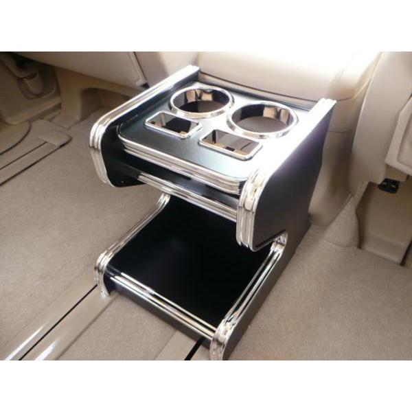 One Creation 【セットでお得！】20/25系ヴェルファイア/アルファード