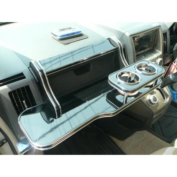 One Creation 22色から選べる デリカD：5 フロントテーブル : one