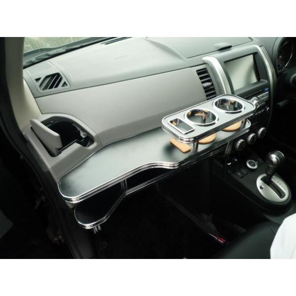 One Creation 22色から選べる T31エクストレイル(07/8〜) フロント