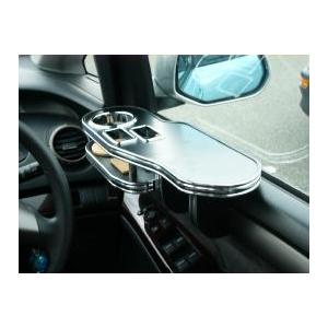 One Creation 全22色からRB1/2オデッセイサイドテーブル運転席側 : one