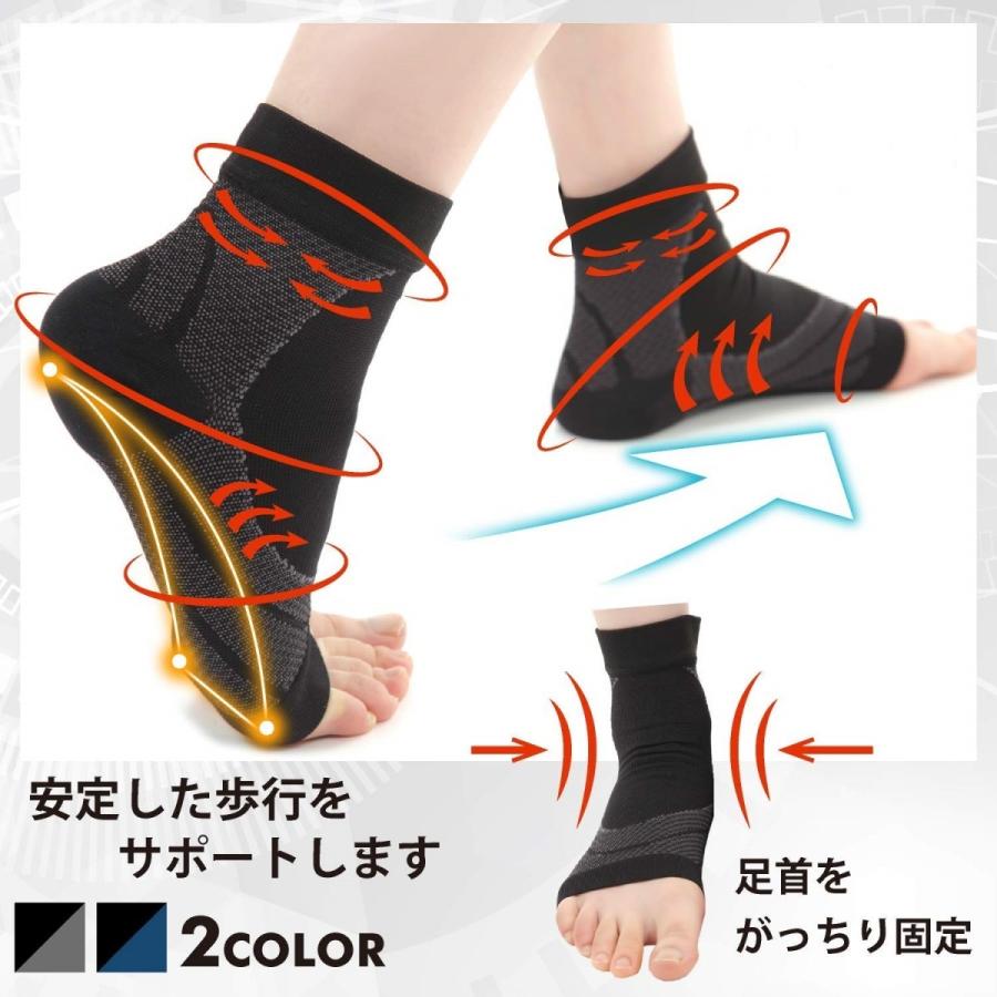 最新 足底筋膜炎 サポーター 100均 9805 足底筋膜炎 サポーター 100均 Saesipapictgpa