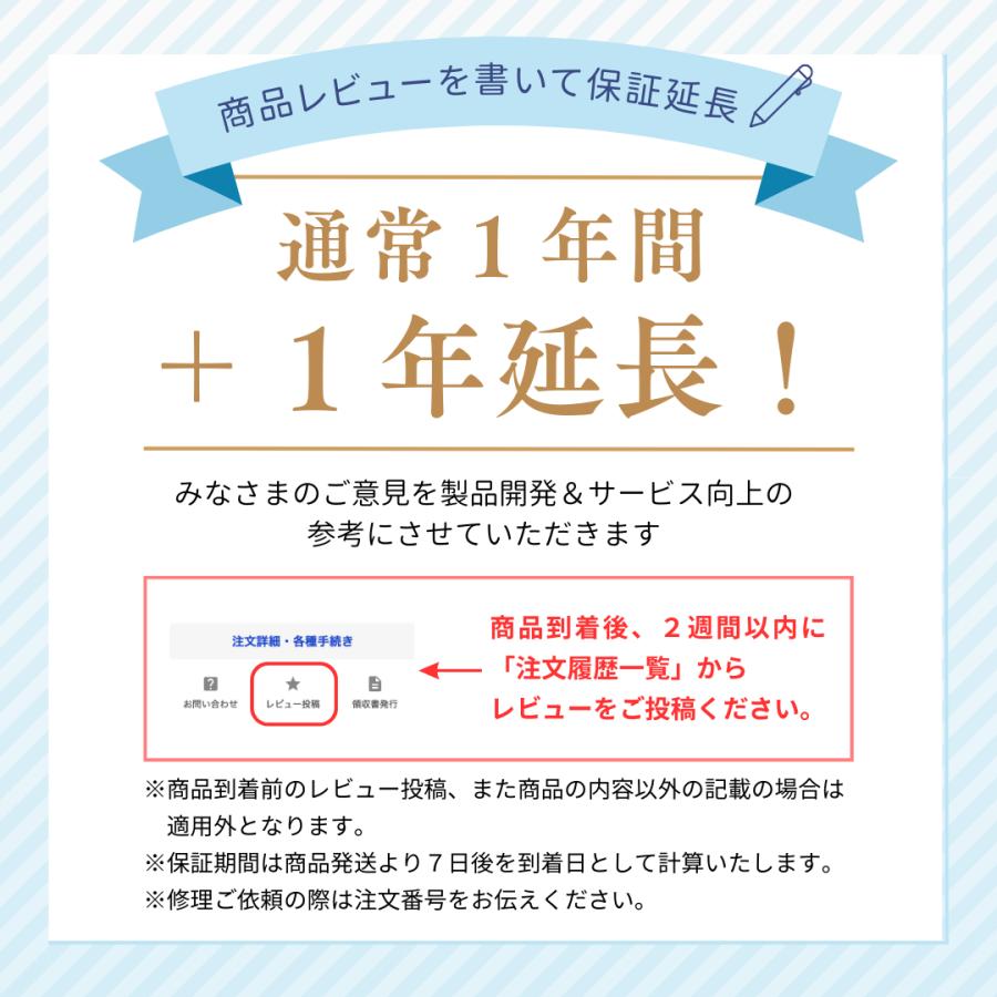 Onedam ヘアアイロン ワンダム 業務用 ワイドアイロン 44mm ストレート