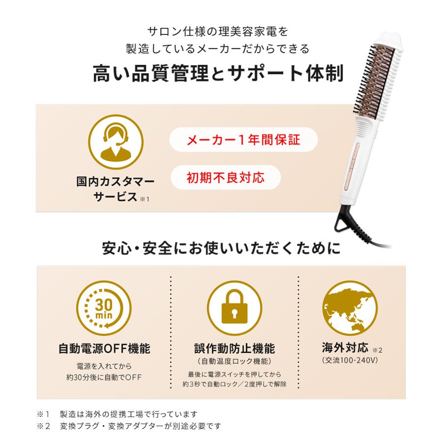 美容商品　101点 TRENIE】ライフジャケット ポータブル超薄型 大人用 ウォーター