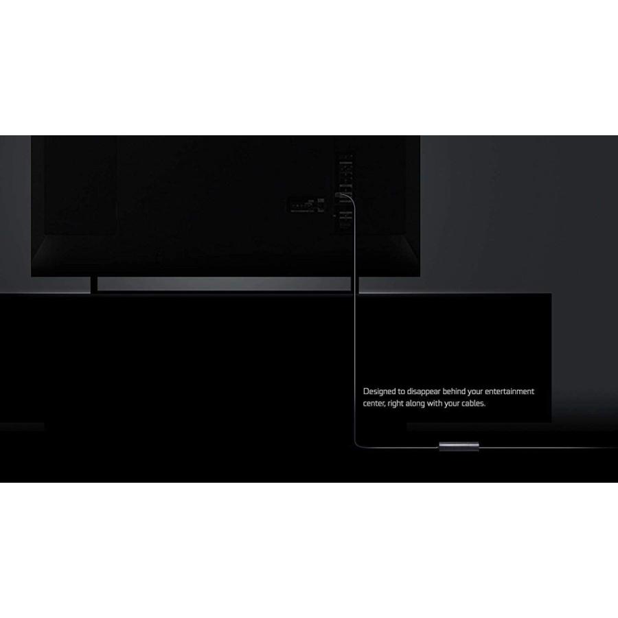 値引 Nvidia ゲーミングセットトップボックス Shield Tv 4k Hdr Streaming Media Player High Perf 全品送料無料 Mediquicklab Com