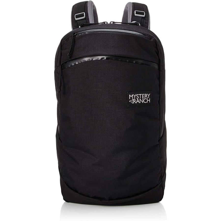 Sale 55 Off ミステリーランチ リュックサック ブラ Pc収納可能 B4サイズ対応 21l ナイロン バックパック プライズファイター Prizefighter スーツケース キャリーバッグ
