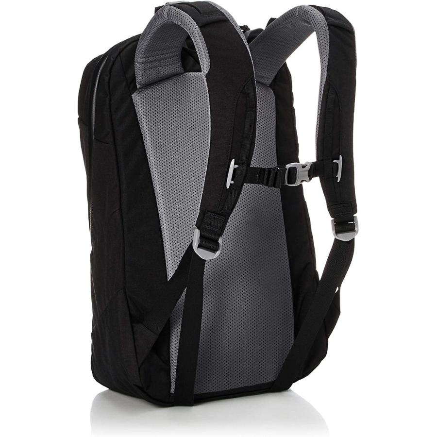 Sale 55 Off ミステリーランチ リュックサック ブラ Pc収納可能 B4サイズ対応 21l ナイロン バックパック プライズファイター Prizefighter スーツケース キャリーバッグ
