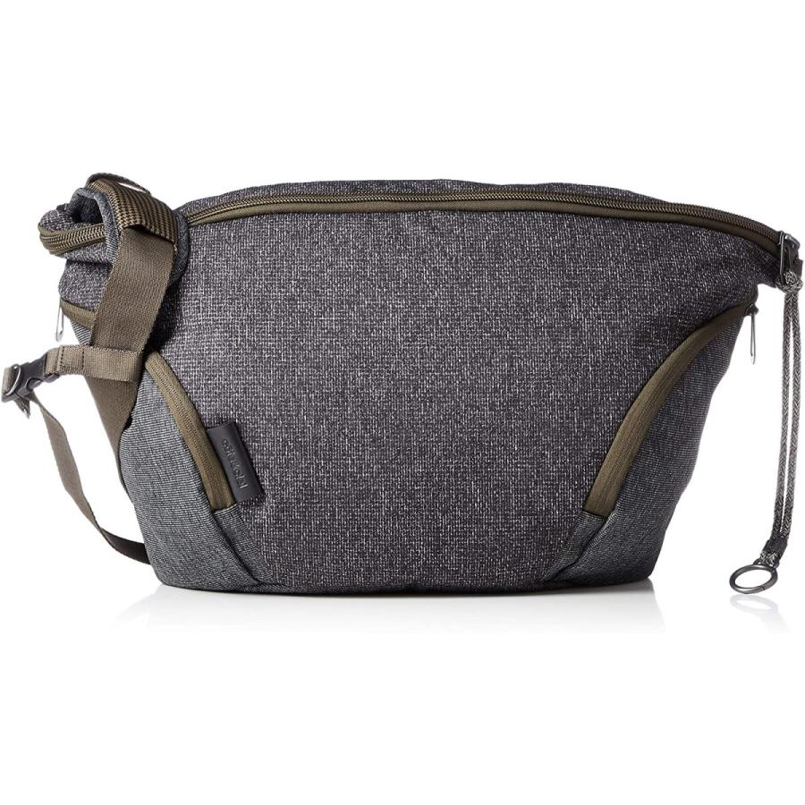 コート Amp シエル ショルダーバッグ Oder Spree Grampian Grey Grey Grey Grey ならショッピング ランキングや口コミも豊富なネット通販 更にお得なpaypay残高も スマホアプリも充実で毎日どこからでも気になる商品をその場でお求めいただけ