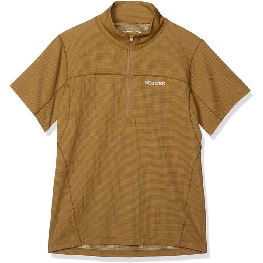 Mitomo 日本製 グリーンティーフェイシャルエッセンスマスク 6枚入り 6枚 美容液 マスクパックjp512 C 0 20200923163610 01011 General Purpose 通販 Yahoo ショッピング