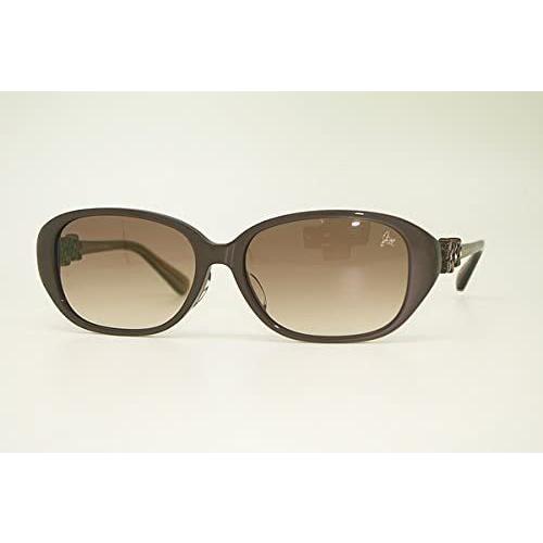 正規激安 ジルスチュアート Jill Stuart Js 06 0575 04 グラデーションブラウンサングラス Onedashヤフー店 通販 Yahoo ショッピング 超歓迎 Www Condebamba Keitoeirl Pe