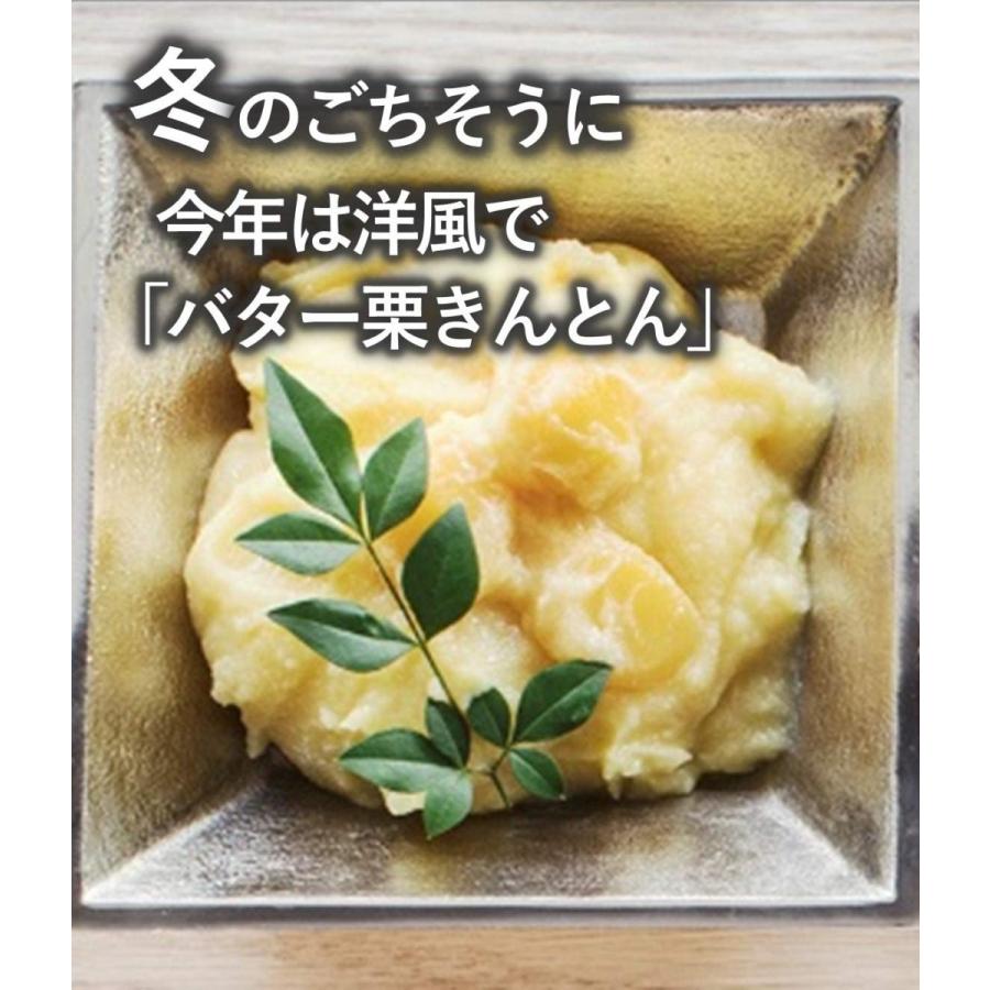 受賞店舗 セット買い パナソニック フードプロセッサー 1台4役 きざむ する 混ぜる おろす 離乳食 Mk K48p W And ミキサー 1台3 役 ミキサ 202106300321261622229235 Onedashヤフー店 通販 Yahoo ショッピング 高級感 Sasae Co Za