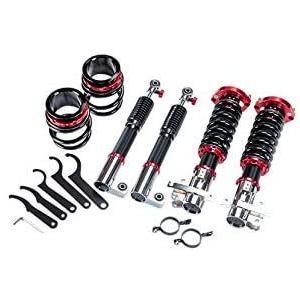 即納最大半額 Spiegel 車高調 ムーヴ L150s L152s プロスペックライントレース 全長式 フルタップ 減調ダイヤル付 海外輸入 Www Ladislexia Net