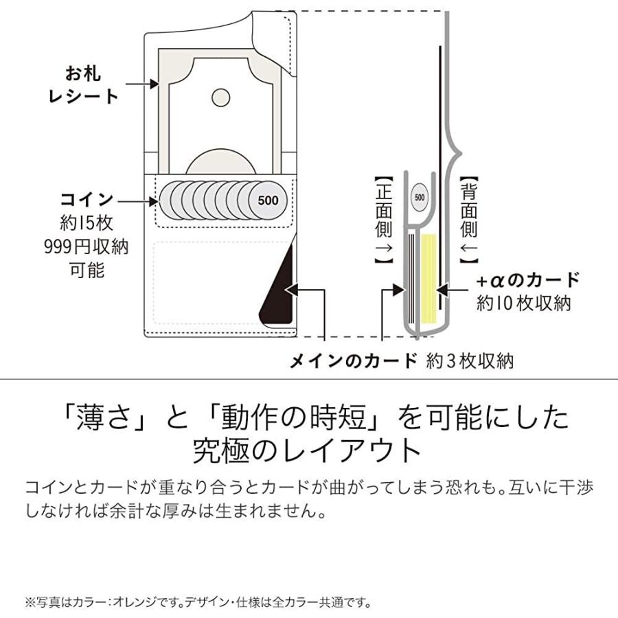最安価格 財布 二つ折り Hukuro ミニウォレット ブラウン 日本製 本革 革 左利き Jitan その他財布 帽子 ファッション小物 Jalapamax Tur Br
