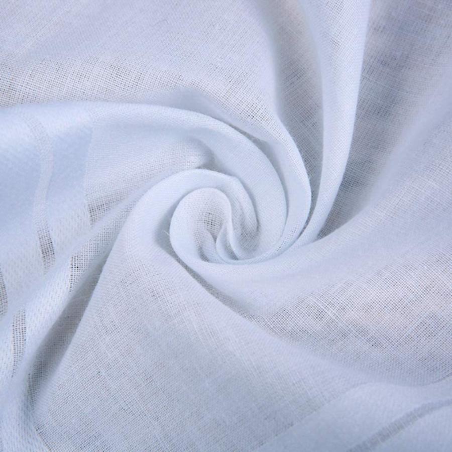 オリジナル ホワイトハンカチ 白ハンカチ 冠婚葬祭 結婚式 白 ハンカチ ウェディング 男女兼用 卒業式 入学式 法事 ポケットチーフ 紳士 フォーマル ハンカチ その他財布 帽子 ファッション小物 Www We Job Com