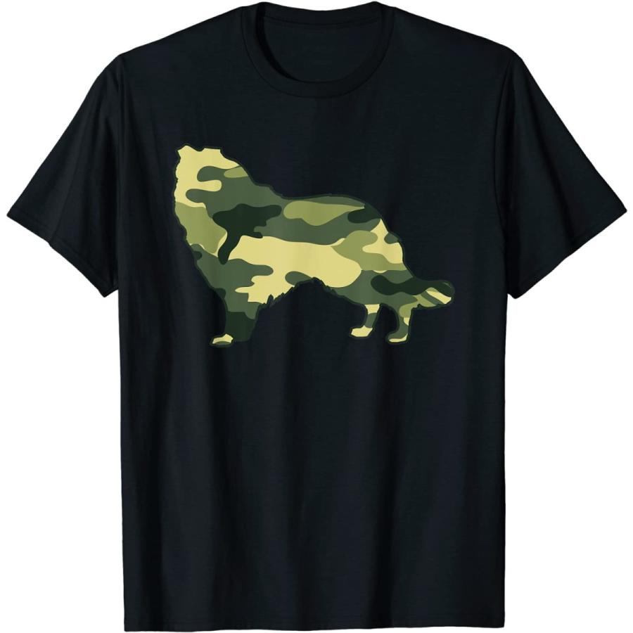 100%安い バレンタインデー ギフト シャツ イラスト グラフィック Tシャツ ラブハート babylonrooftop.com.au 100%安い バレンタインデー ギフト シャツ イラスト グラフィック Tシャツ ラブハート babylonrooftop.com.au