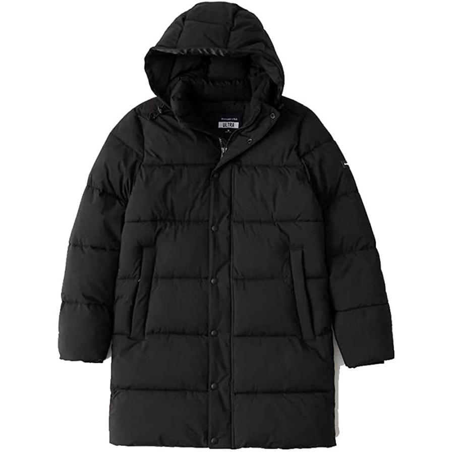 アバクロンビーandフィッチ メンズファッション Abercrombie Fitch ロング メン ならショッピング ランキングや口コミも豊富なネット通販 更にお得なpaypay残高も スマホアプリも充実で毎日どこからでも気になる商品をその場でお求め