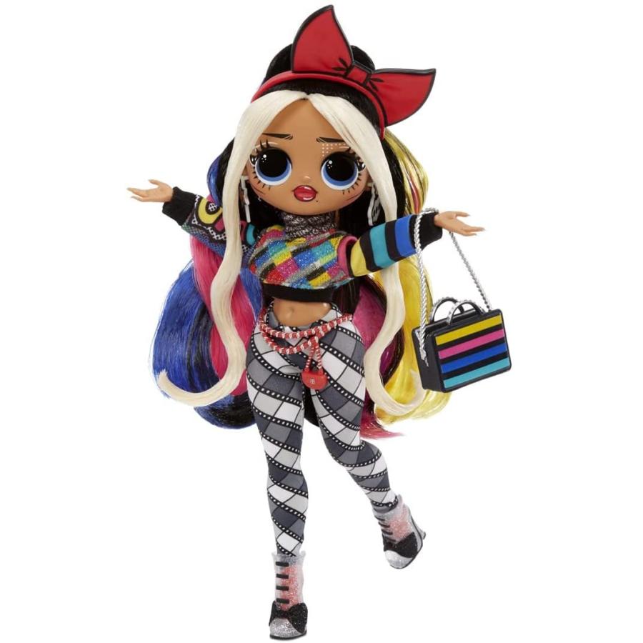 木製春日燈篭 コード式 Led 一対