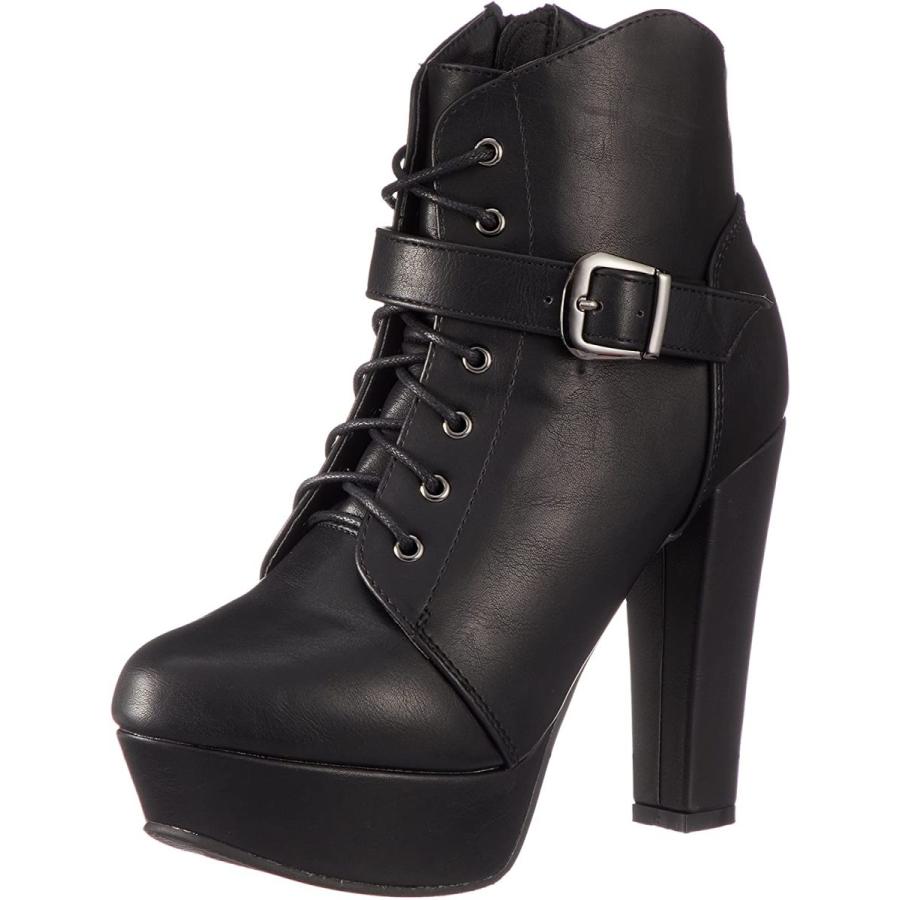 シュガーシュガー ブーツ 72 302 ブラック 24 0 24 5 Cm 2e 1st Step Com