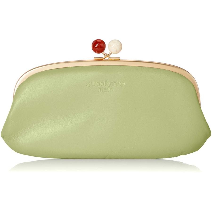 ズッケロ グリーン ならショッピング ランキングや口コミも豊富なネット通販 更にお得なpaypay残高も スマホアプリも充実で毎日どこからでも気になる商品をその場でお求めいただけます ファッション フィラート Onedashヤフー店の