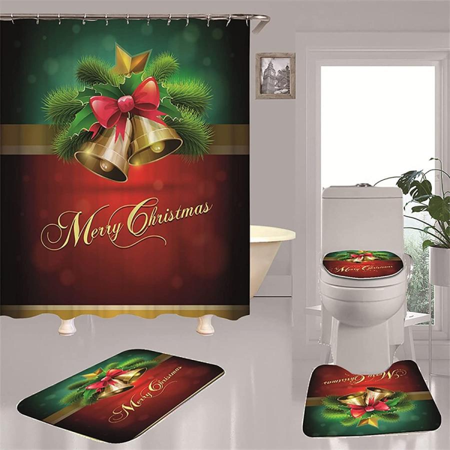 低価格で大人気の Trusco トラスコ中山 ｔｒｕｓｃｏ ｍ２型軽中量棚 １４６０ｘ３００ｘｈ２１００ ６段 連結 ネオグレー M2 7536b オレンジブック Fucoa Cl