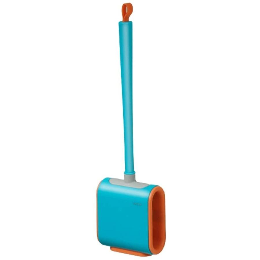 DR1（460cc対応）/FW2/UT2スタッズヘッドカバー5個セット www.vetrepro.fr