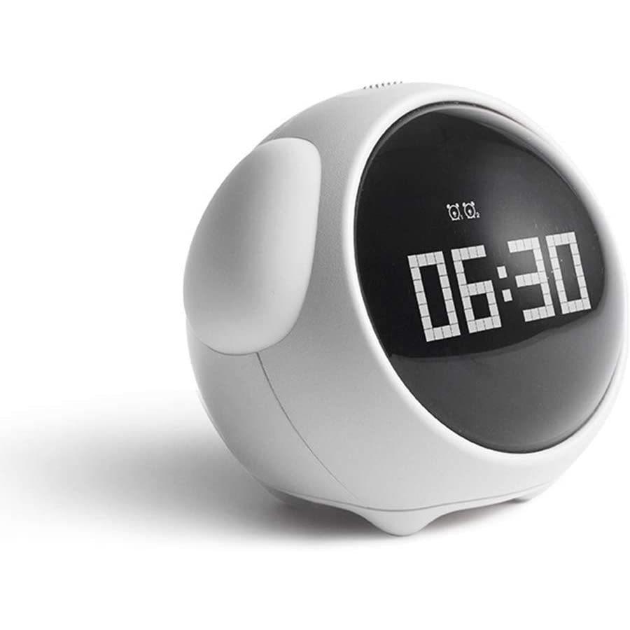 子供用目覚まし時計 スヌーズ 幼児用目覚まし時計 子供の睡眠トレーナー時計 女の子 ならショッピング ランキングや口コミも豊富なネット通販 更にお得なpaypay残高も スマホアプリも充実で毎日どこからでも気になる商品をその場でお求め