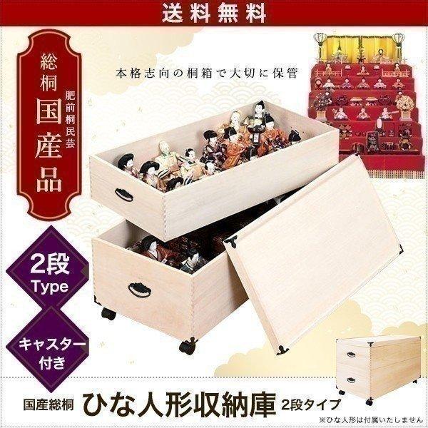 アンティーク 茶トラ Kunstlerschutz ワグナー 西ドイツ アンティーク